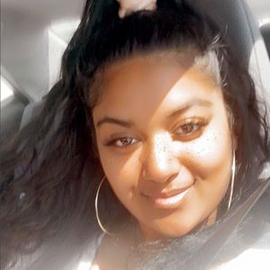 Meet your Posher, Suraiya